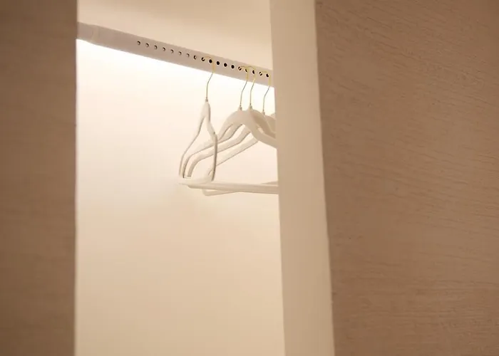 Bellaroma Navona 4* Roma