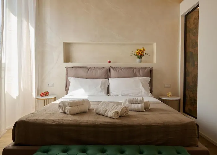 Bellaroma Navona